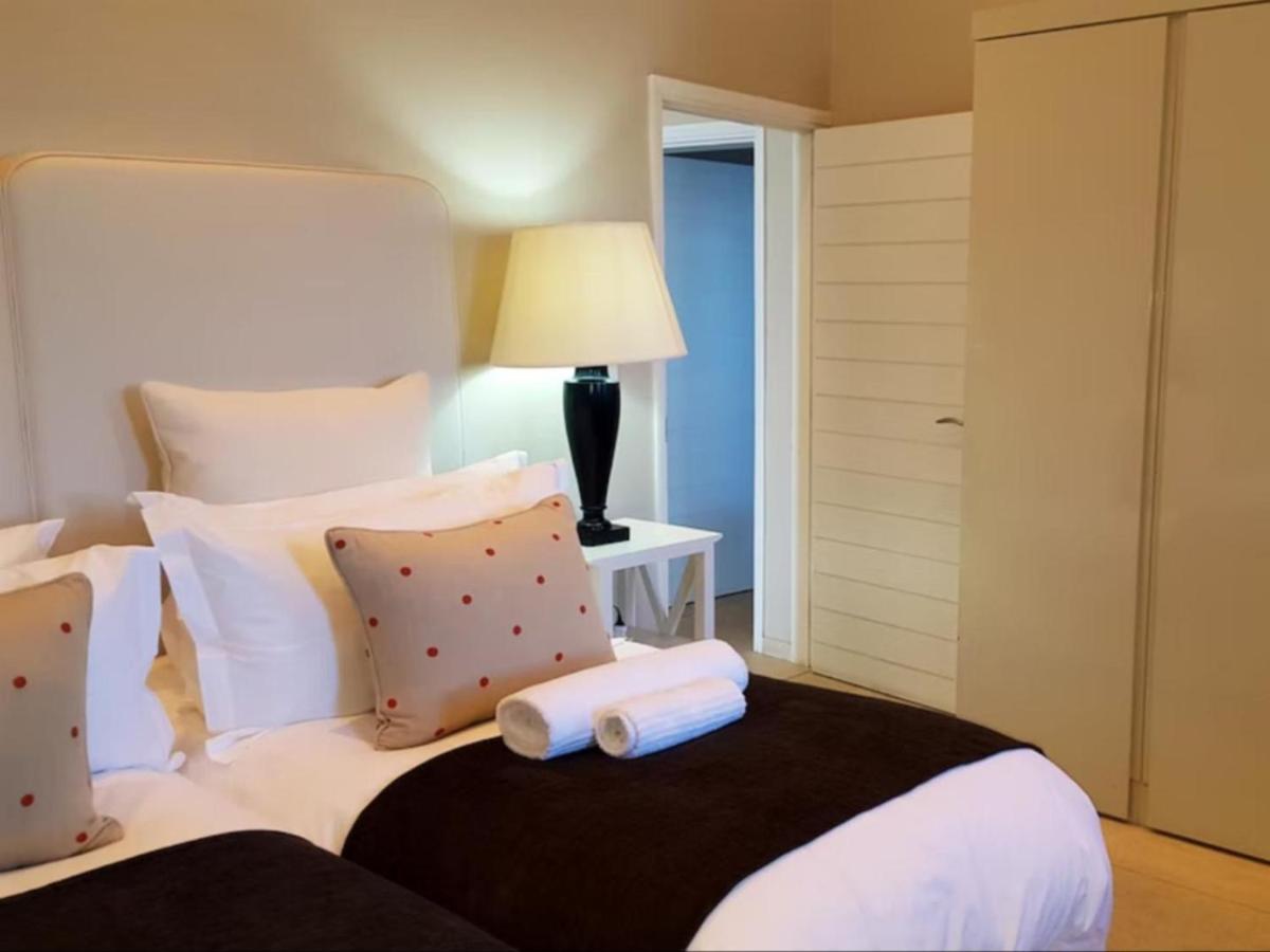 Green Door Guest House Mossel Bay Rom bilde